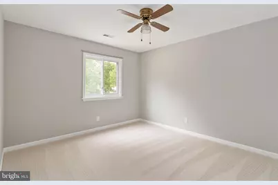 11000 Meadowlark Lane, Spotsylvania, VA 22553 - Photo 42