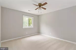 11000 Meadowlark Ln, Spotsylvania, VA 22553 - Photo 42