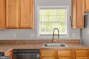 11000 Meadowlark Ln, Spotsylvania, VA 22553 - Photo 8