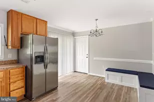 11000 Meadowlark Ln, Spotsylvania, VA 22553 - Photo 12