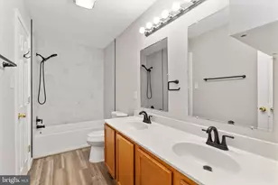 11000 Meadowlark Ln, Spotsylvania, VA 22553 - Photo 46