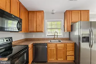 11000 Meadowlark Ln, Spotsylvania, VA 22553 - Photo 6