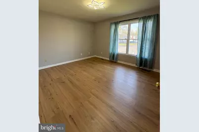 706 Shamrock Drive, Fredericksburg, VA 22407 - Photo 8