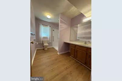 706 Shamrock Drive, Fredericksburg, VA 22407 - Photo 14