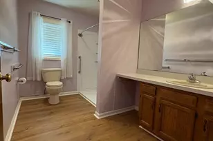 706 Shamrock Dr, Fredericksburg, VA 22407 - Photo 14