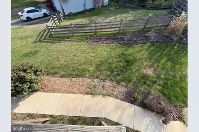 706 Shamrock Drive, Fredericksburg, VA 22407 - Photo 24