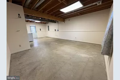 706 Shamrock Drive, Fredericksburg, VA 22407 - Photo 16