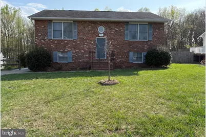 706 Shamrock Drive, Fredericksburg, VA 22407 - Photo 1