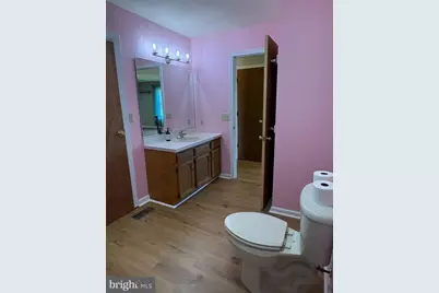 706 Shamrock Drive, Fredericksburg, VA 22407 - Photo 10