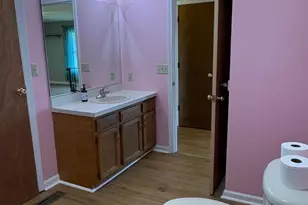 706 Shamrock Dr, Fredericksburg, VA 22407 - Photo 10