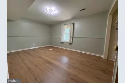 706 Shamrock Drive, Fredericksburg, VA 22407 - Photo 12