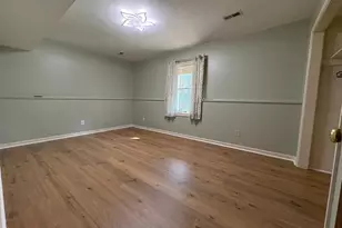 706 Shamrock Dr, Fredericksburg, VA 22407 - Photo 12