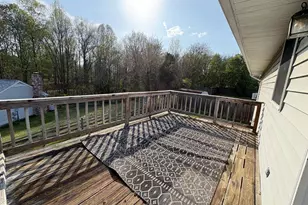 706 Shamrock Dr, Fredericksburg, VA 22407 - Photo 18