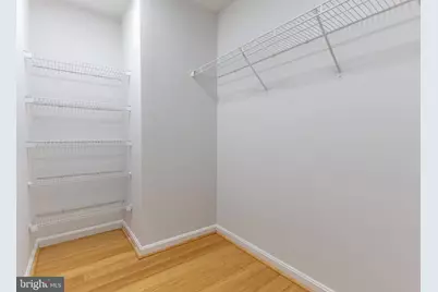 7308 Wytheville Circle, Fredericksburg, VA 22407 - Photo 44