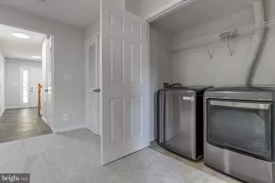 7308 Wytheville Circle, Fredericksburg, VA 22407 - Photo 12