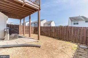 7308 Wytheville Cir, Fredericksburg, VA 22407 - Photo 34