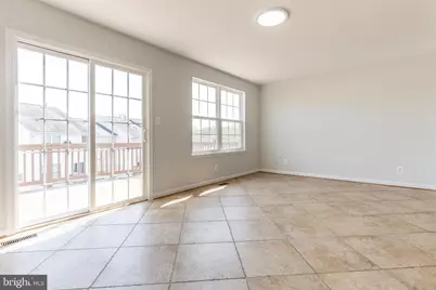 7308 Wytheville Circle, Fredericksburg, VA 22407 - Photo 24