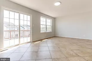 7308 Wytheville Cir, Fredericksburg, VA 22407 - Photo 24