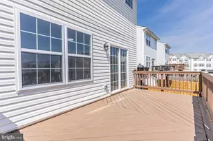 7308 Wytheville Cir, Fredericksburg, VA 22407 - Photo 30