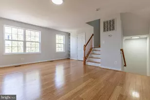 7308 Wytheville Cir, Fredericksburg, VA 22407 - Photo 14