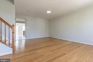 7308 Wytheville Cir, Fredericksburg, VA 22407 - Photo 16