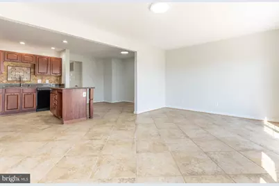 7308 Wytheville Circle, Fredericksburg, VA 22407 - Photo 26