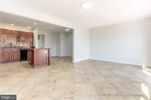 7308 Wytheville Cir, Fredericksburg, VA 22407 - Photo 26