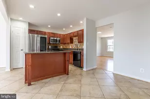 7308 Wytheville Cir, Fredericksburg, VA 22407 - Photo 18