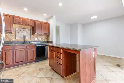 7308 Wytheville Circle, Fredericksburg, VA 22407 - Photo 22