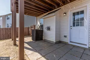 7308 Wytheville Cir, Fredericksburg, VA 22407 - Photo 32