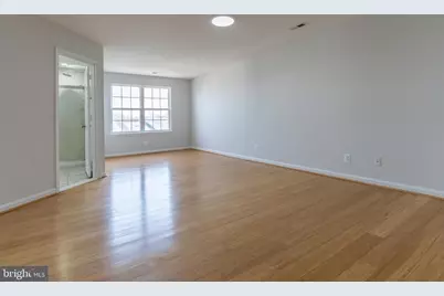 7308 Wytheville Circle, Fredericksburg, VA 22407 - Photo 42