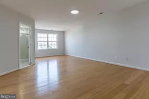 7308 Wytheville Cir, Fredericksburg, VA 22407 - Photo 42