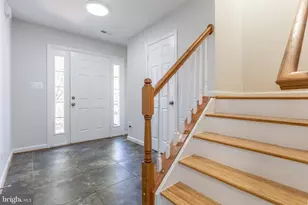 7308 Wytheville Cir, Fredericksburg, VA 22407 - Photo 6