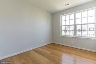 7308 Wytheville Cir, Fredericksburg, VA 22407 - Photo 36