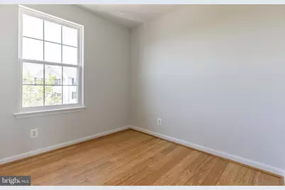 7308 Wytheville Circle, Fredericksburg, VA 22407 - Photo 38