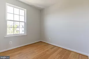 7308 Wytheville Cir, Fredericksburg, VA 22407 - Photo 38