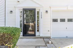 7308 Wytheville Cir, Fredericksburg, VA 22407 - Photo 4