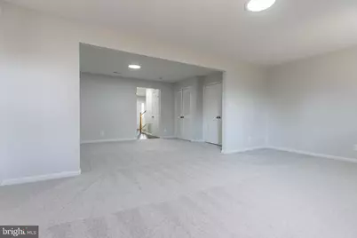 7308 Wytheville Circle, Fredericksburg, VA 22407 - Photo 10