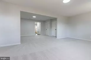 7308 Wytheville Cir, Fredericksburg, VA 22407 - Photo 10