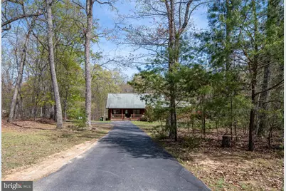 13507 Black Meadow Road, Spotsylvania, VA 22553 - Photo 6