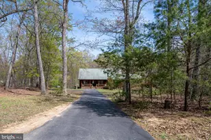 13507 Black Meadow Rd, Spotsylvania, VA 22553 - Photo 6