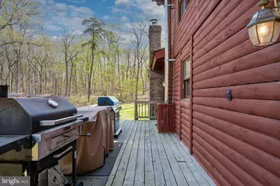 13507 Black Meadow Road, Spotsylvania, VA 22553 - Photo 62