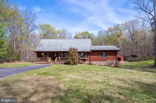13507 Black Meadow Rd, Spotsylvania, VA 22553 - Photo 8