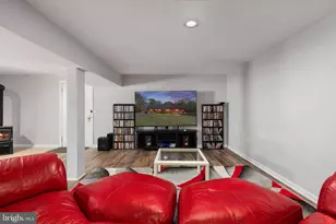 13507 Black Meadow Rd, Spotsylvania, VA 22553 - Photo 56