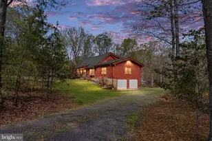 13507 Black Meadow Rd, Spotsylvania, VA 22553 - Photo 2