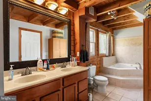 13507 Black Meadow Rd, Spotsylvania, VA 22553 - Photo 38