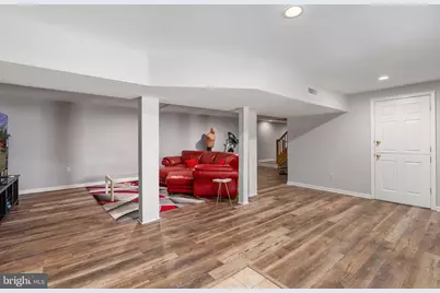 13507 Black Meadow Road, Spotsylvania, VA 22553 - Photo 56