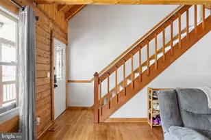 13507 Black Meadow Rd, Spotsylvania, VA 22553 - Photo 14