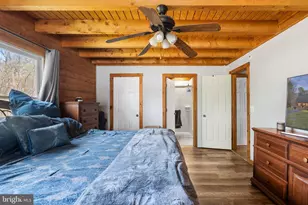 13507 Black Meadow Rd, Spotsylvania, VA 22553 - Photo 32