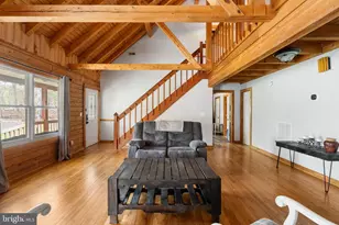 13507 Black Meadow Rd, Spotsylvania, VA 22553 - Photo 18